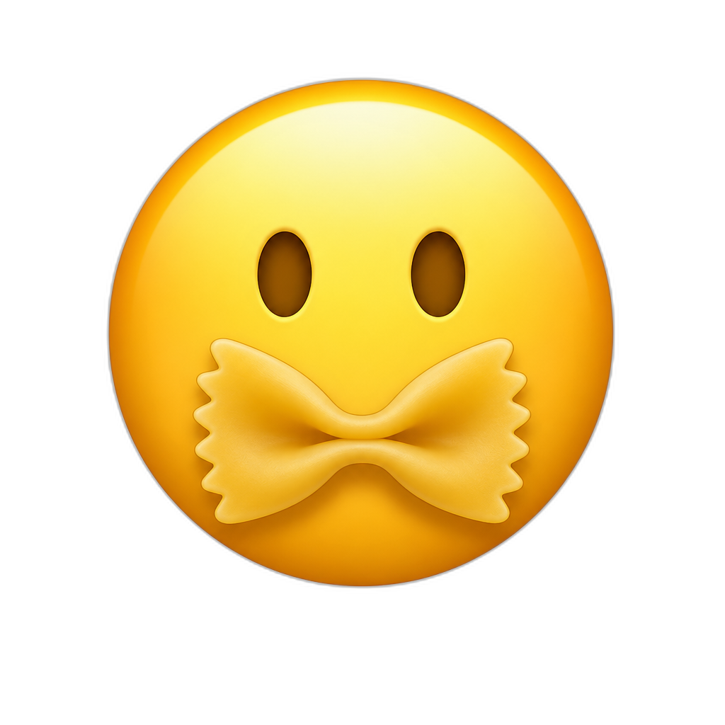 Public AI emoji 1