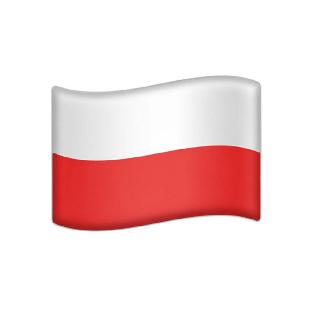 Public AI emoji 23
