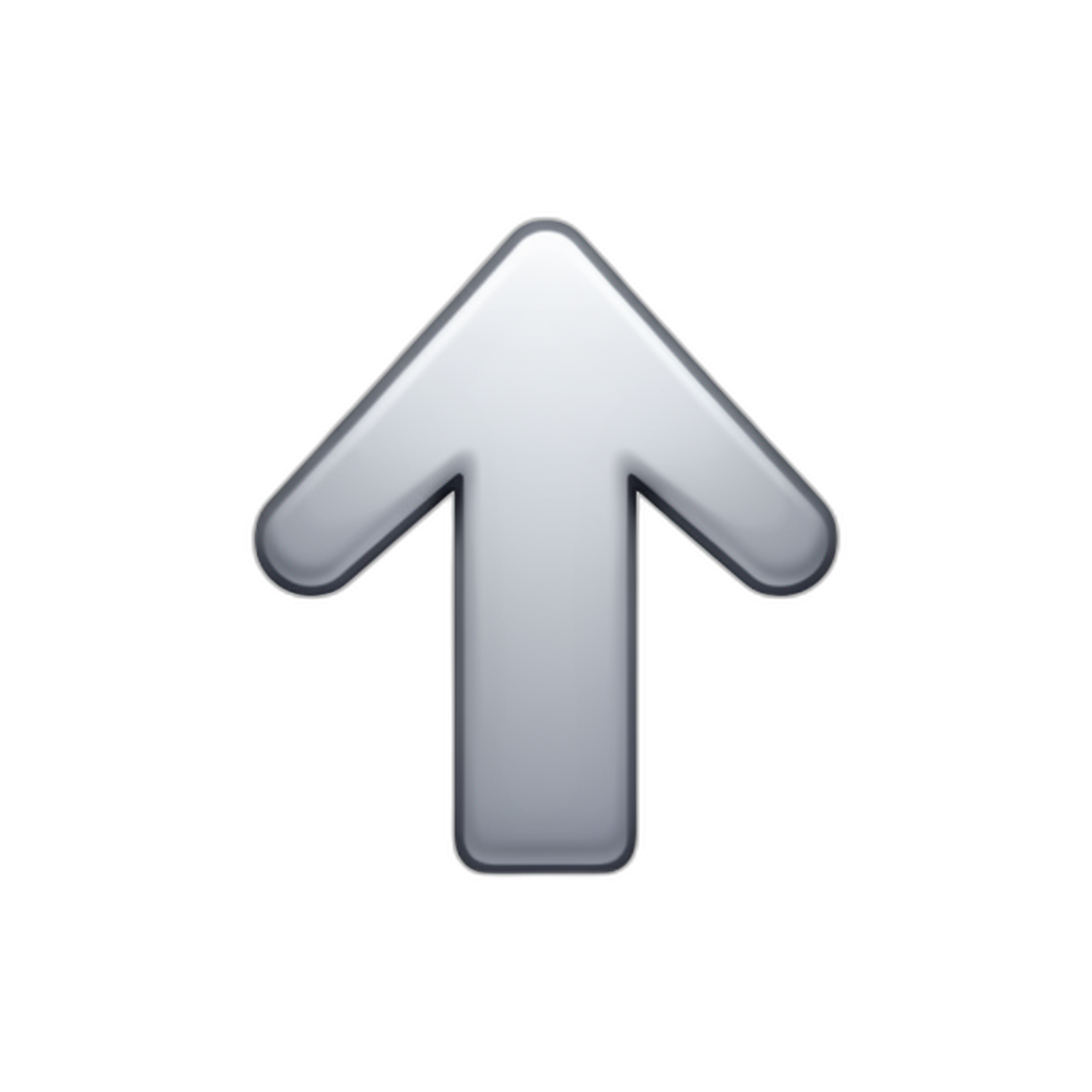 Public AI emoji 7