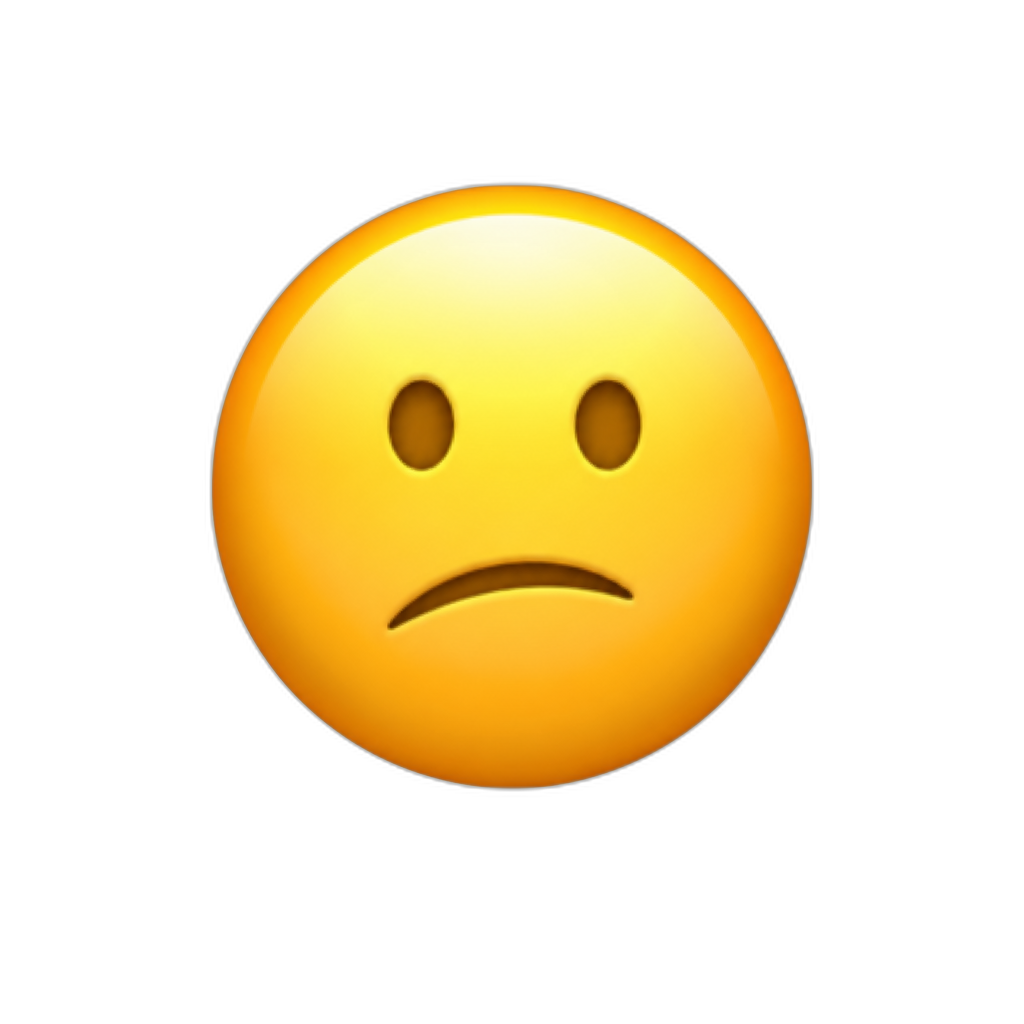 Public AI emoji 6