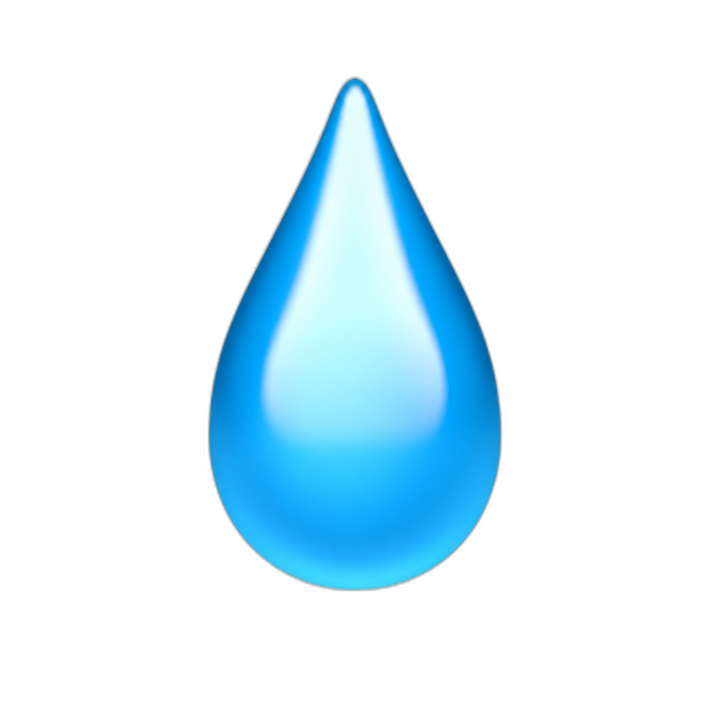 Public AI emoji 32