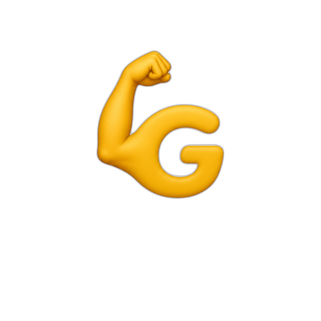 Public AI emoji 4