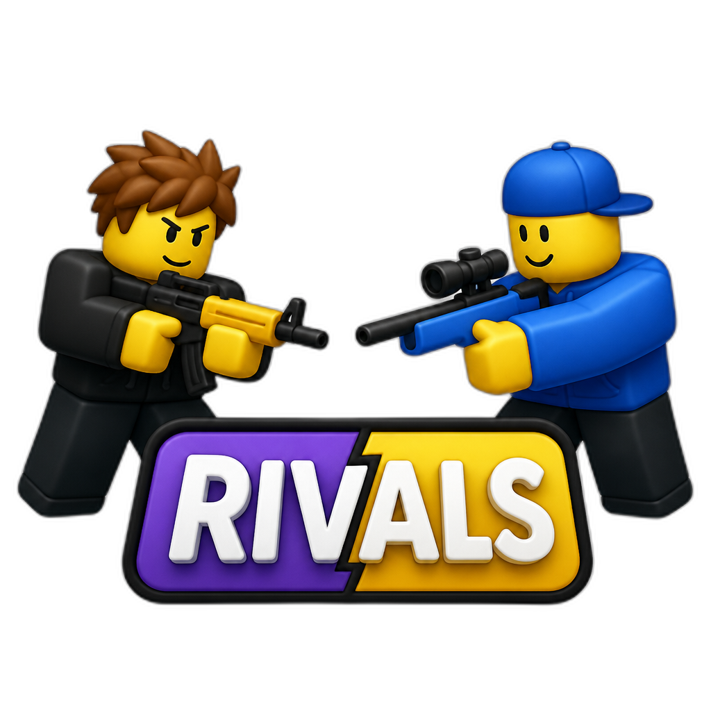 Public AI emoji 37