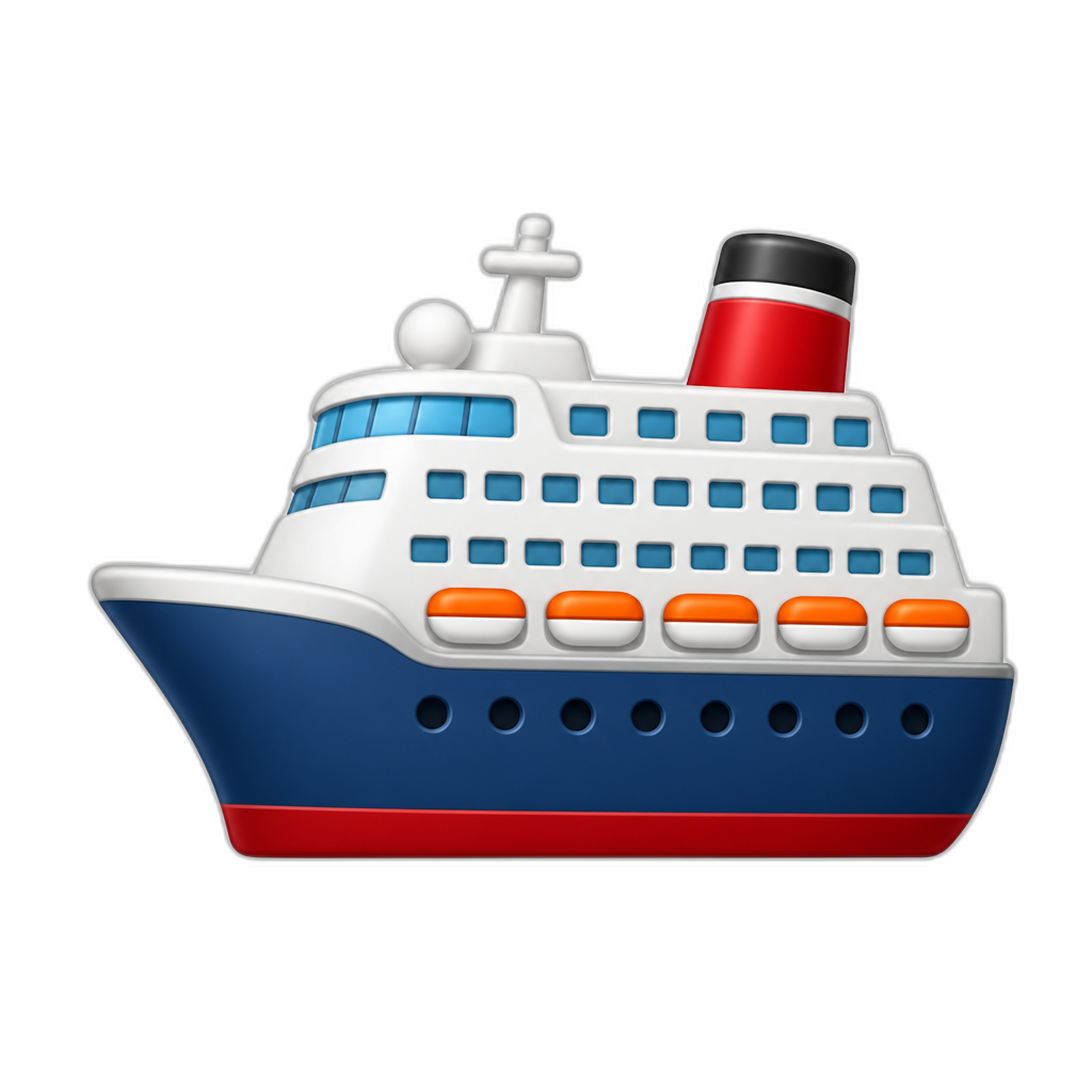 Public AI emoji 12