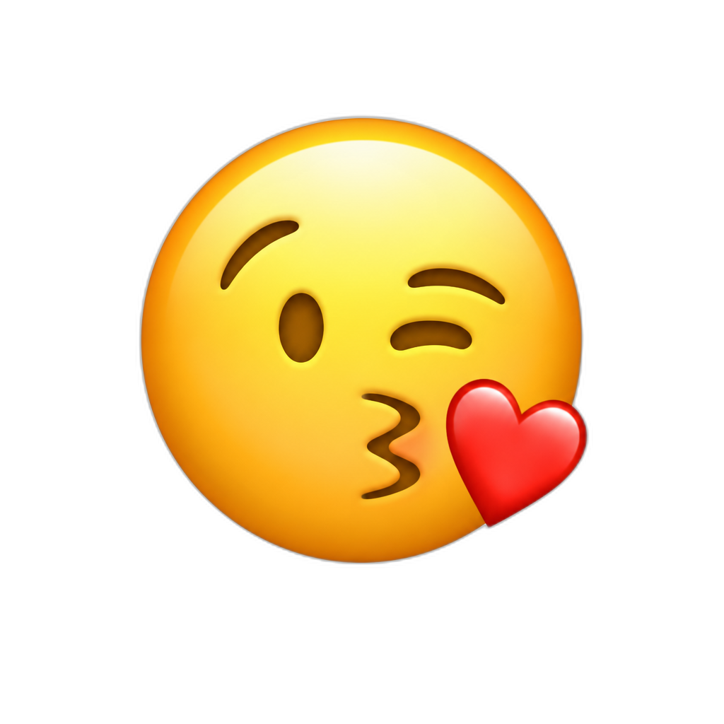 Public AI emoji 20