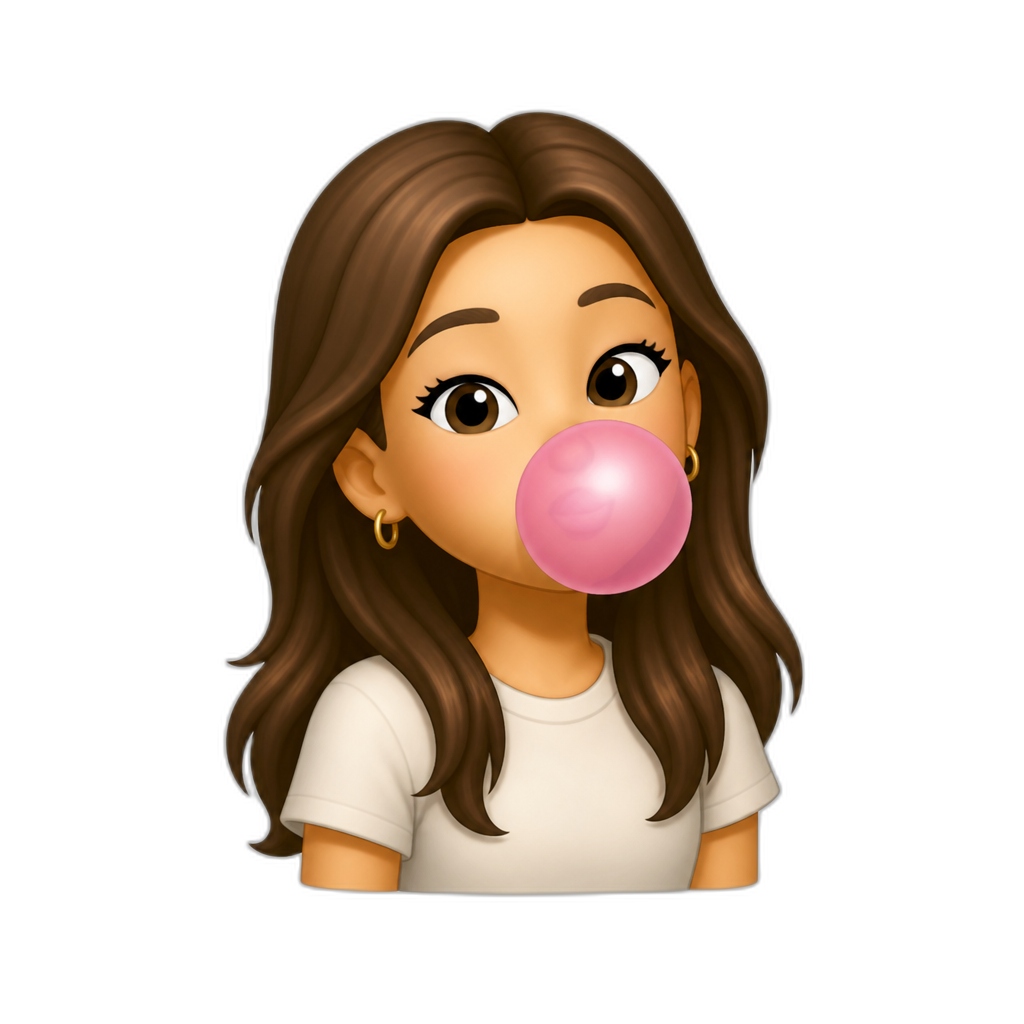 Public AI emoji 6