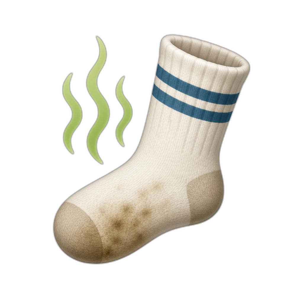 Public AI emoji 33
