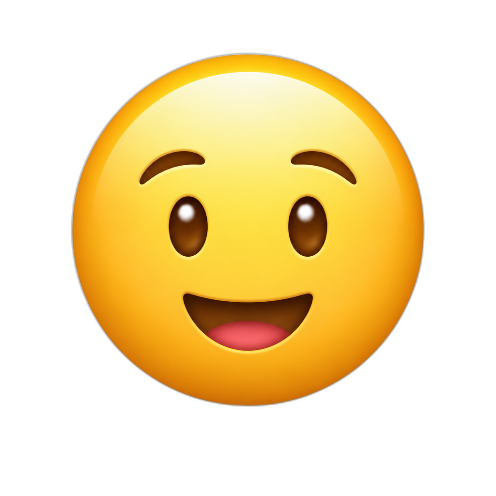 Public AI emoji 5