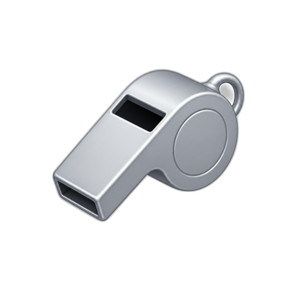 Public AI emoji 3