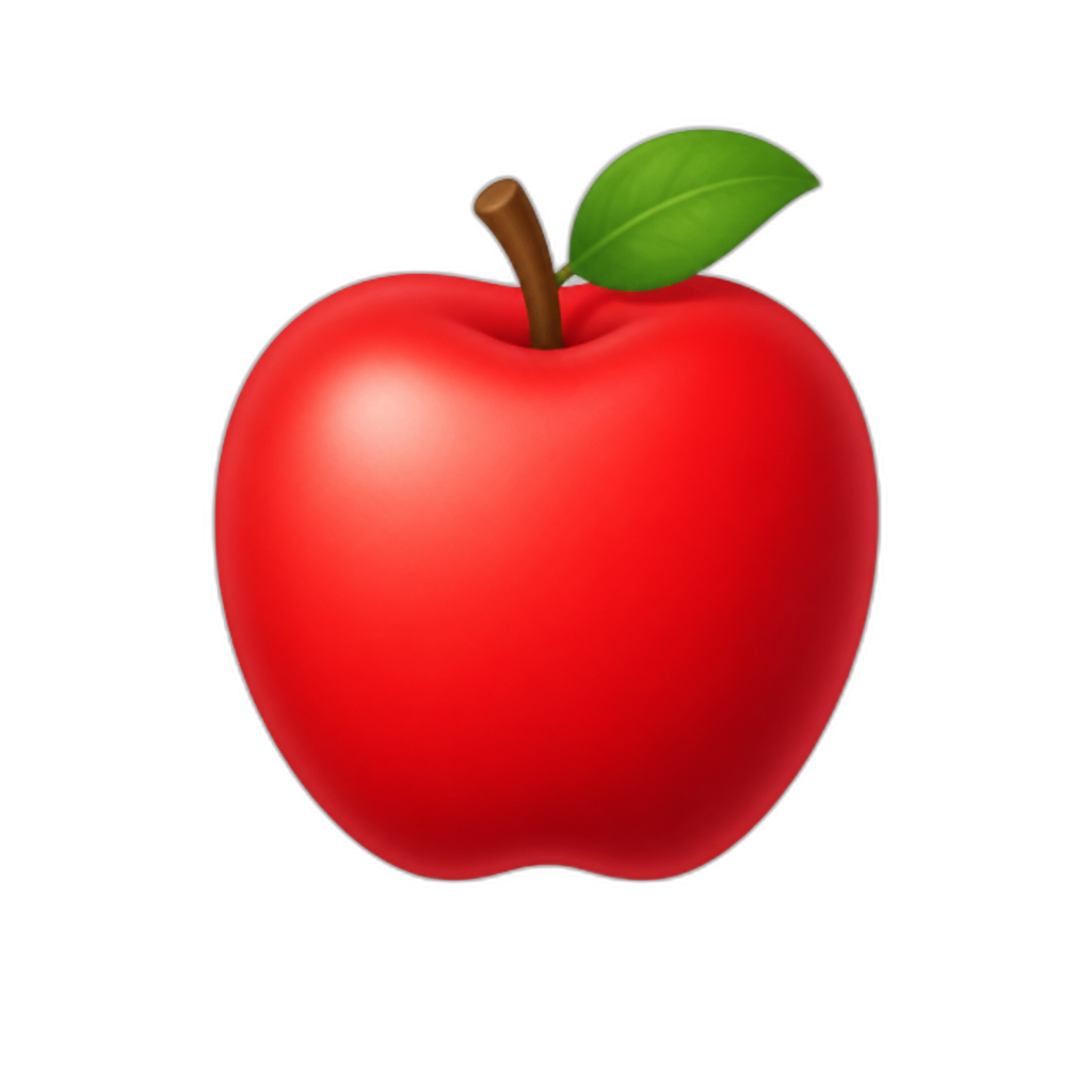 Public AI emoji 86