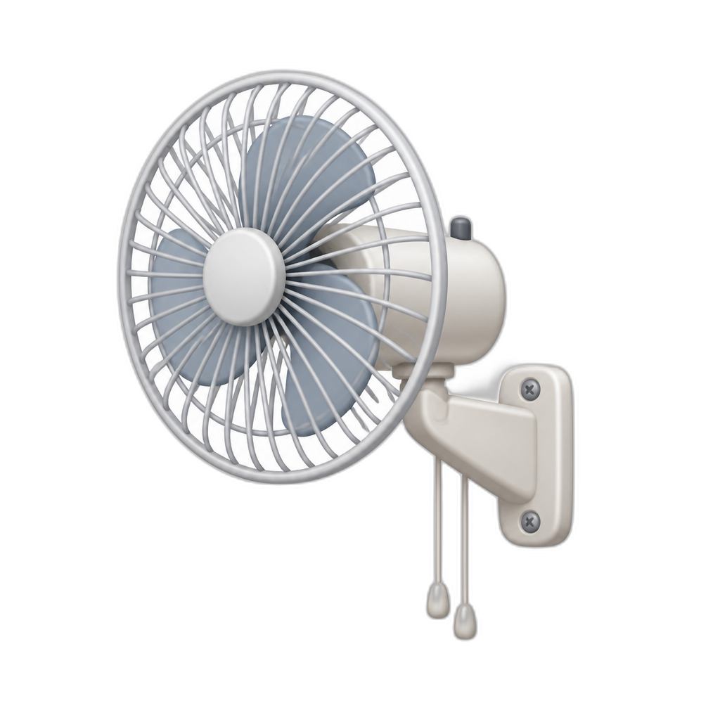 Public AI emoji 2