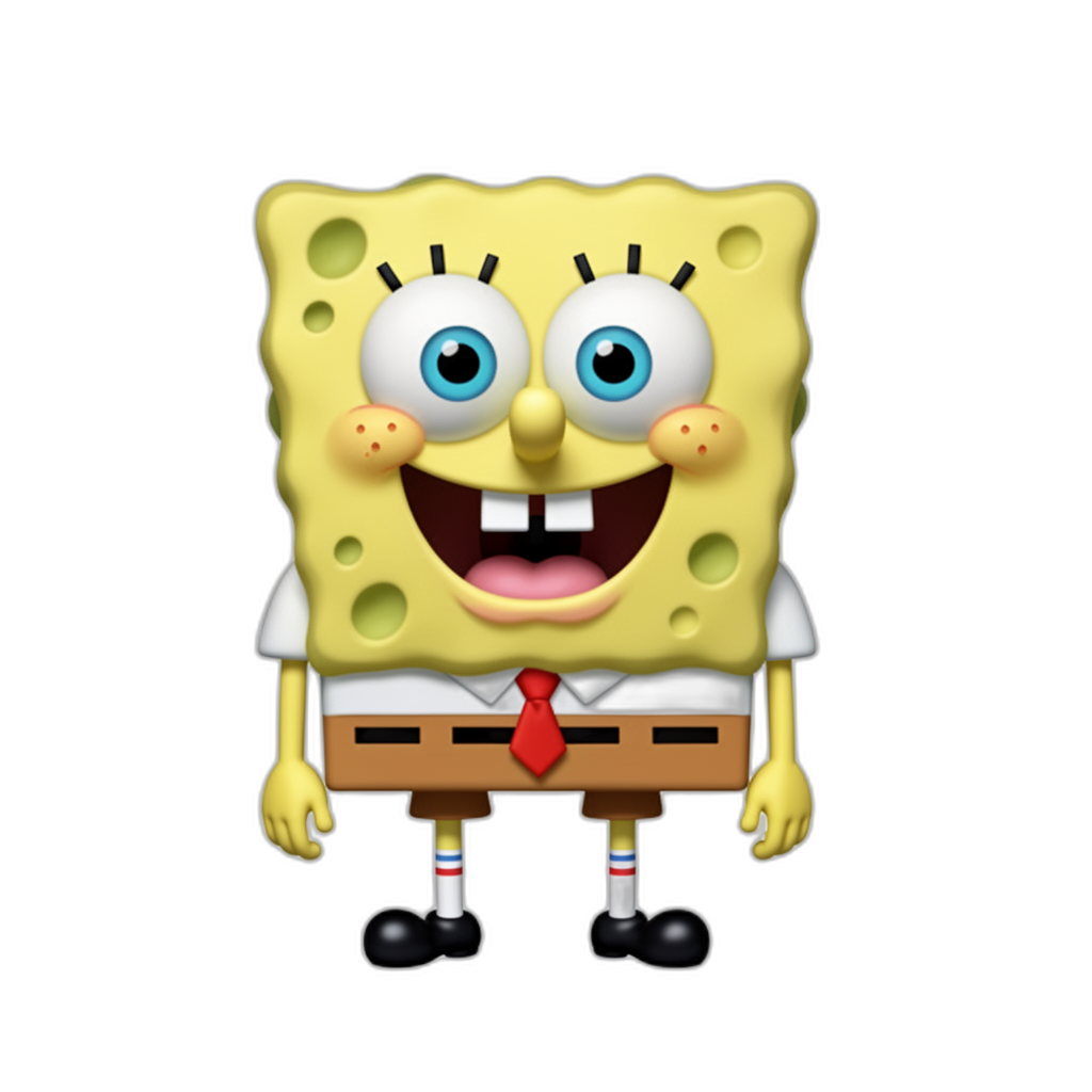 Public AI emoji 11