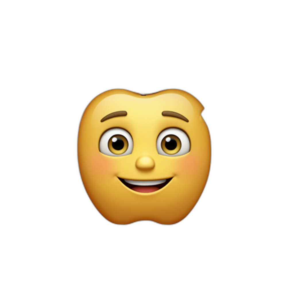 Public AI emoji 9