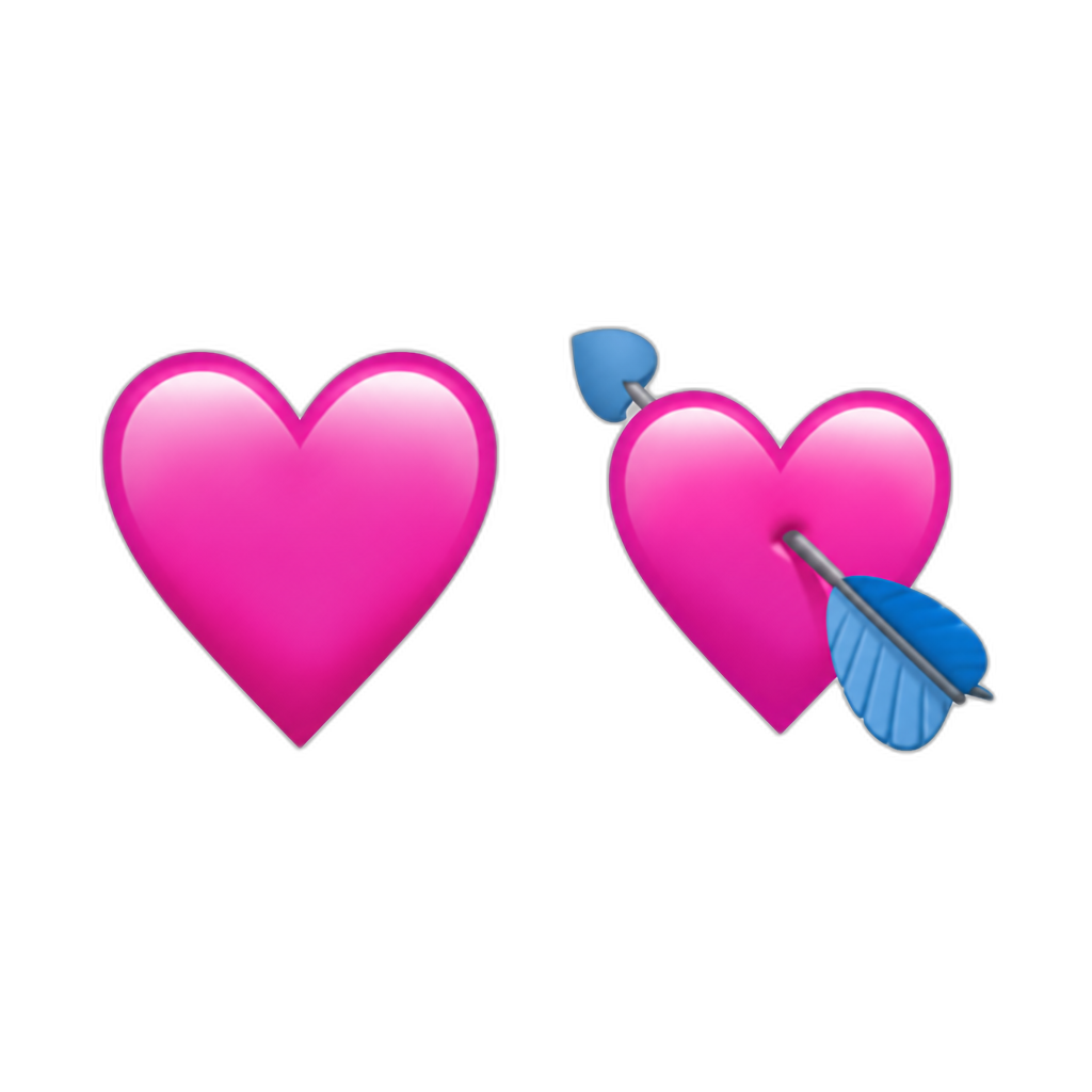 Public AI emoji 18