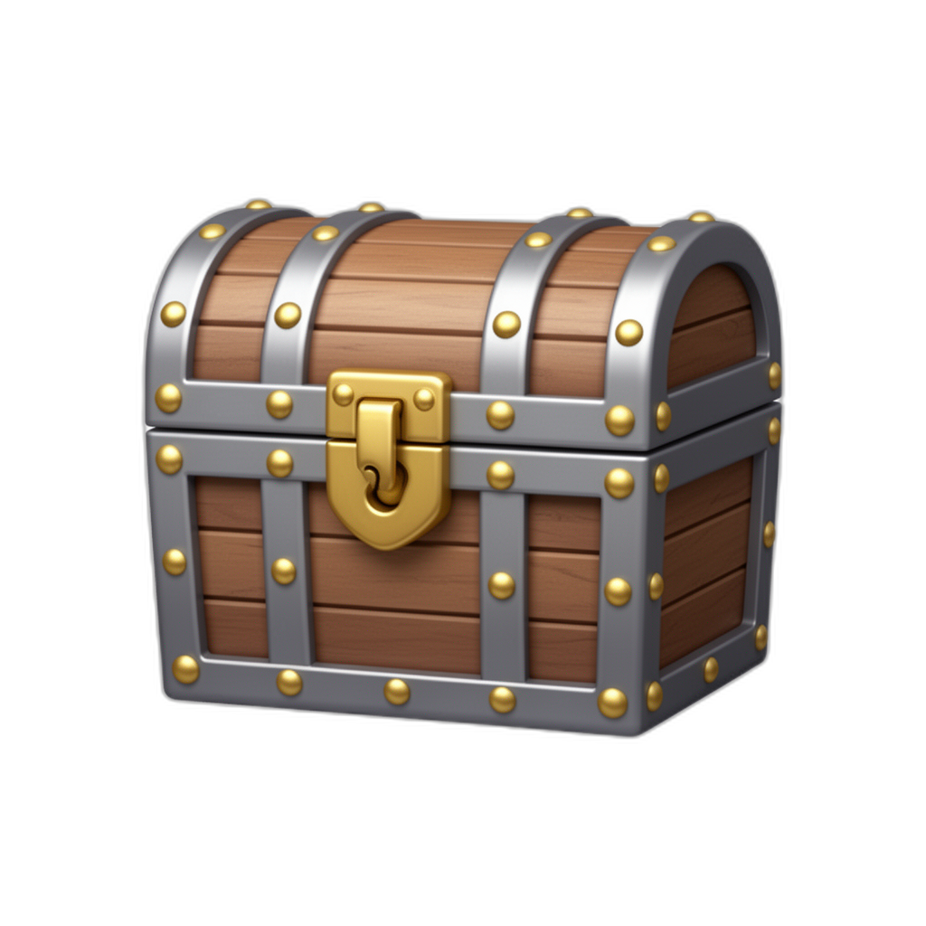 Public AI emoji 1