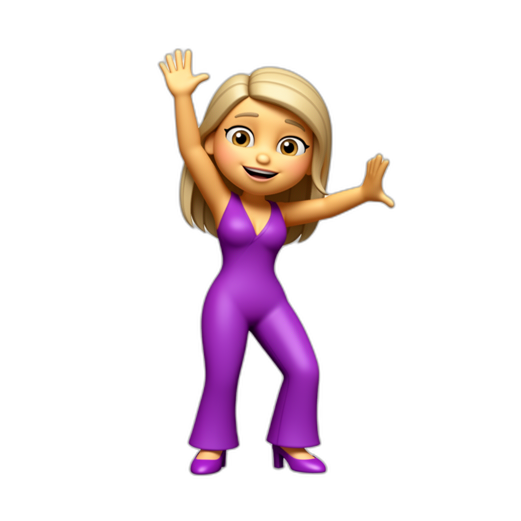 Public AI emoji 2