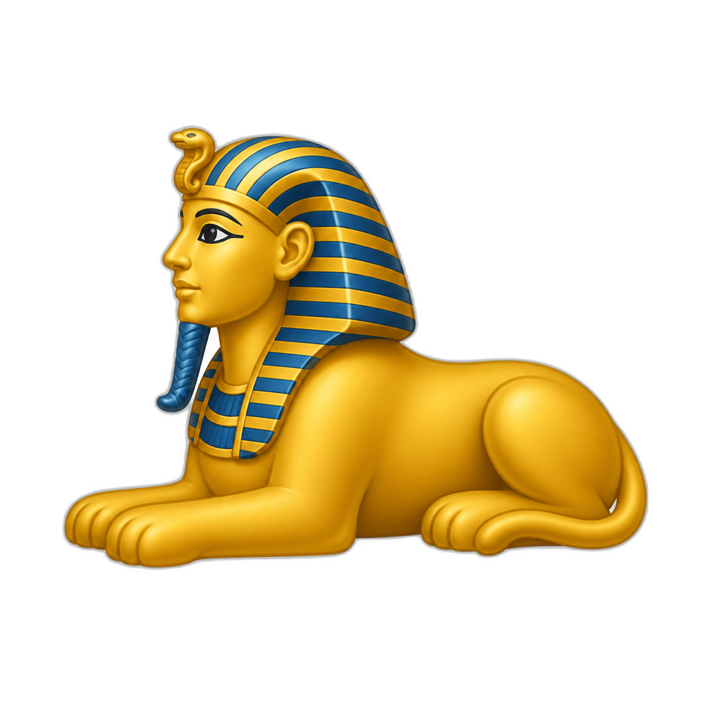 Public AI emoji 19