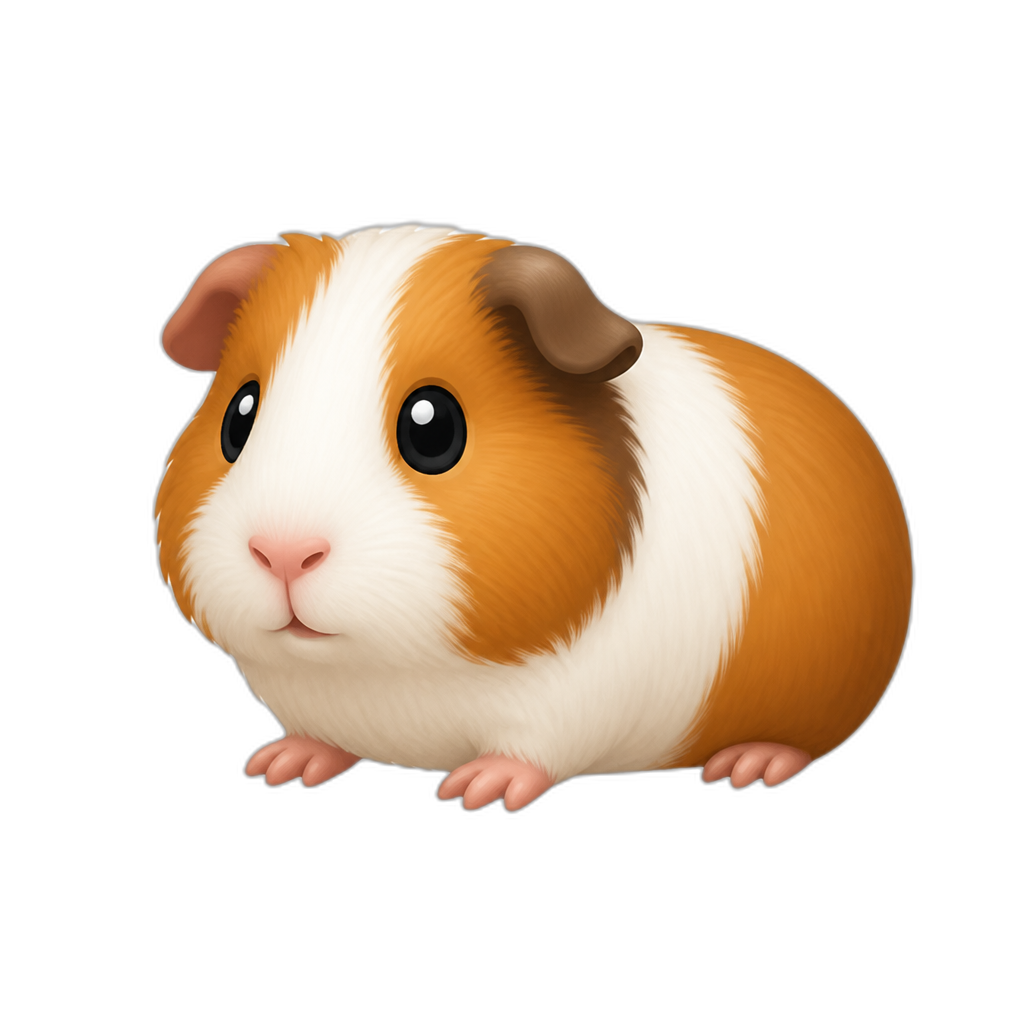 Public AI emoji 17