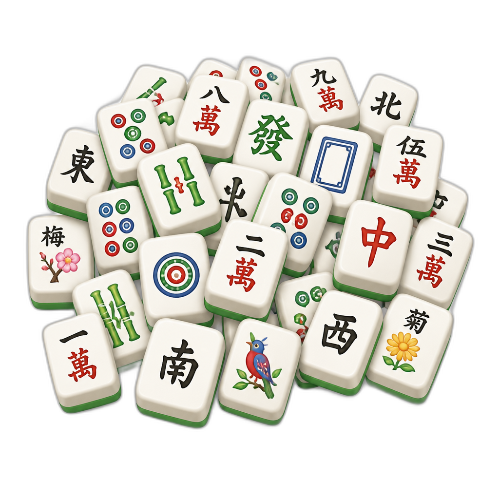 Public AI emoji 20