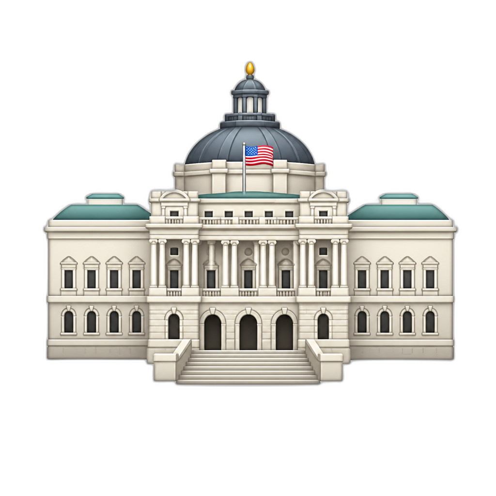 Public AI emoji 35