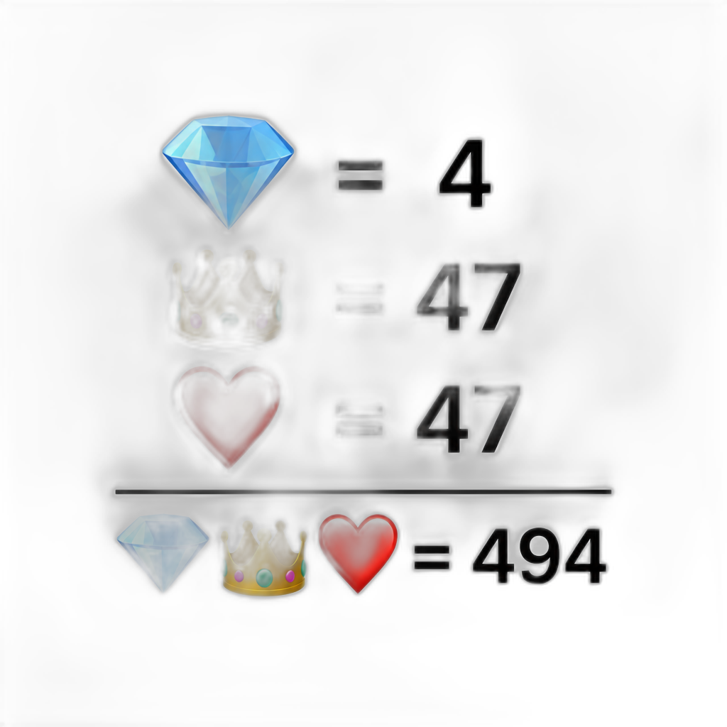Public AI emoji 12