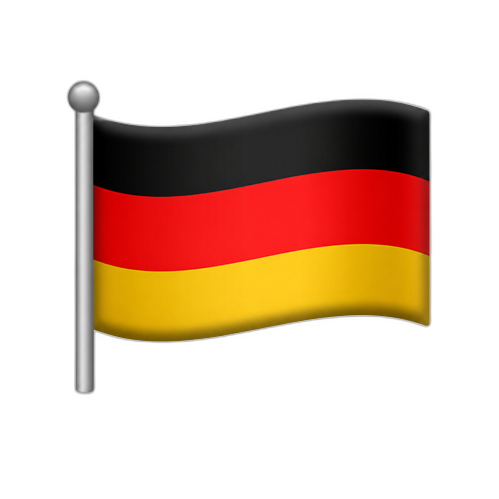 Public AI emoji 31