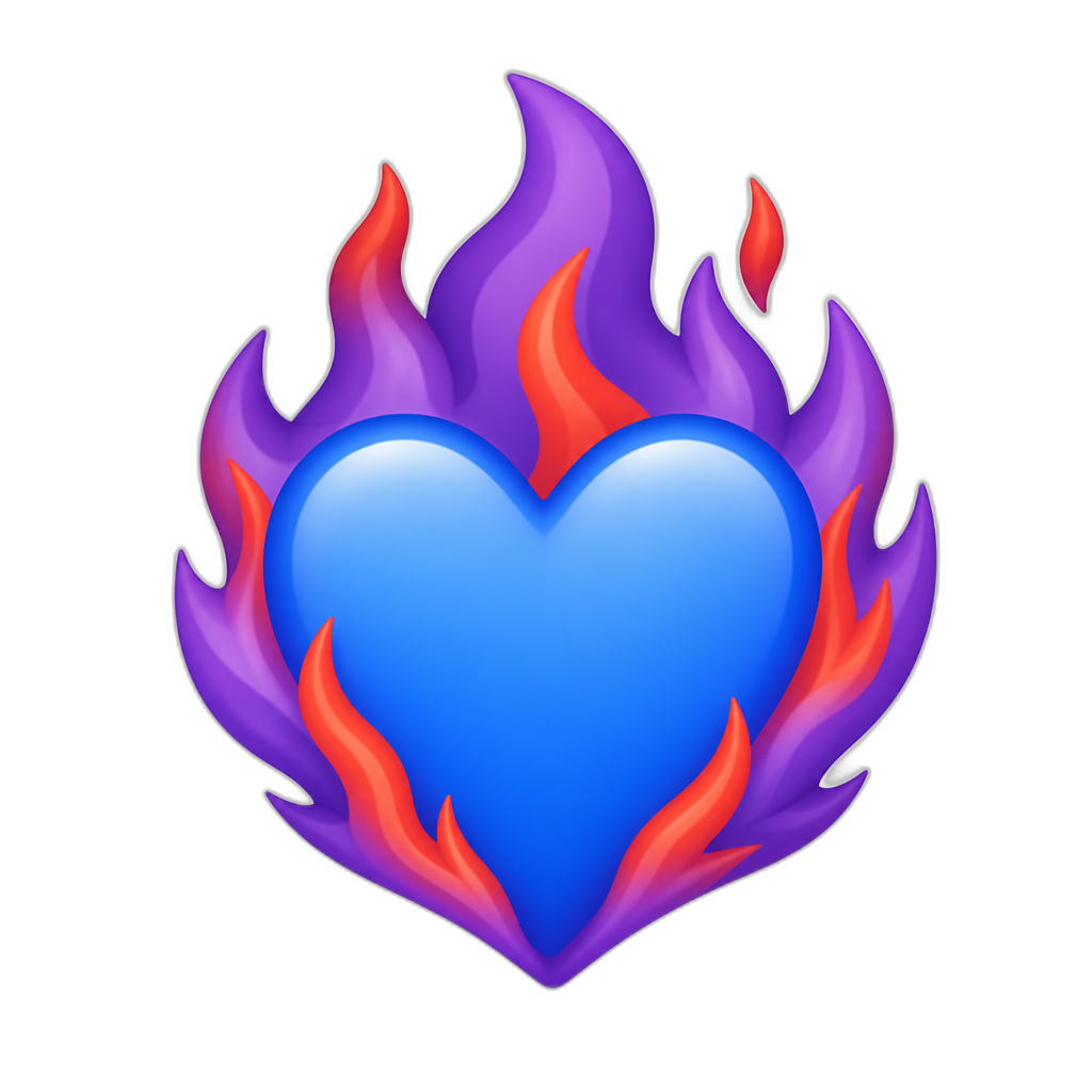 Public AI emoji 34