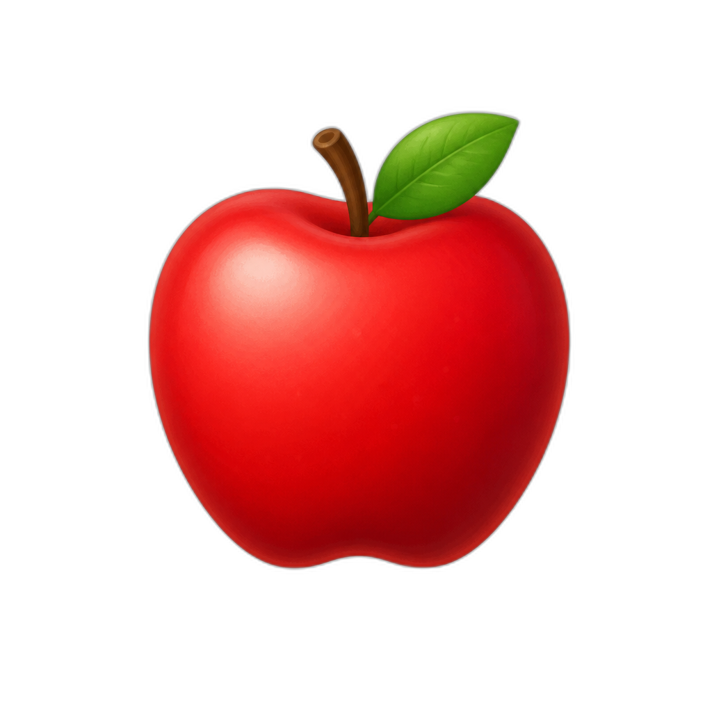 Public AI emoji 1