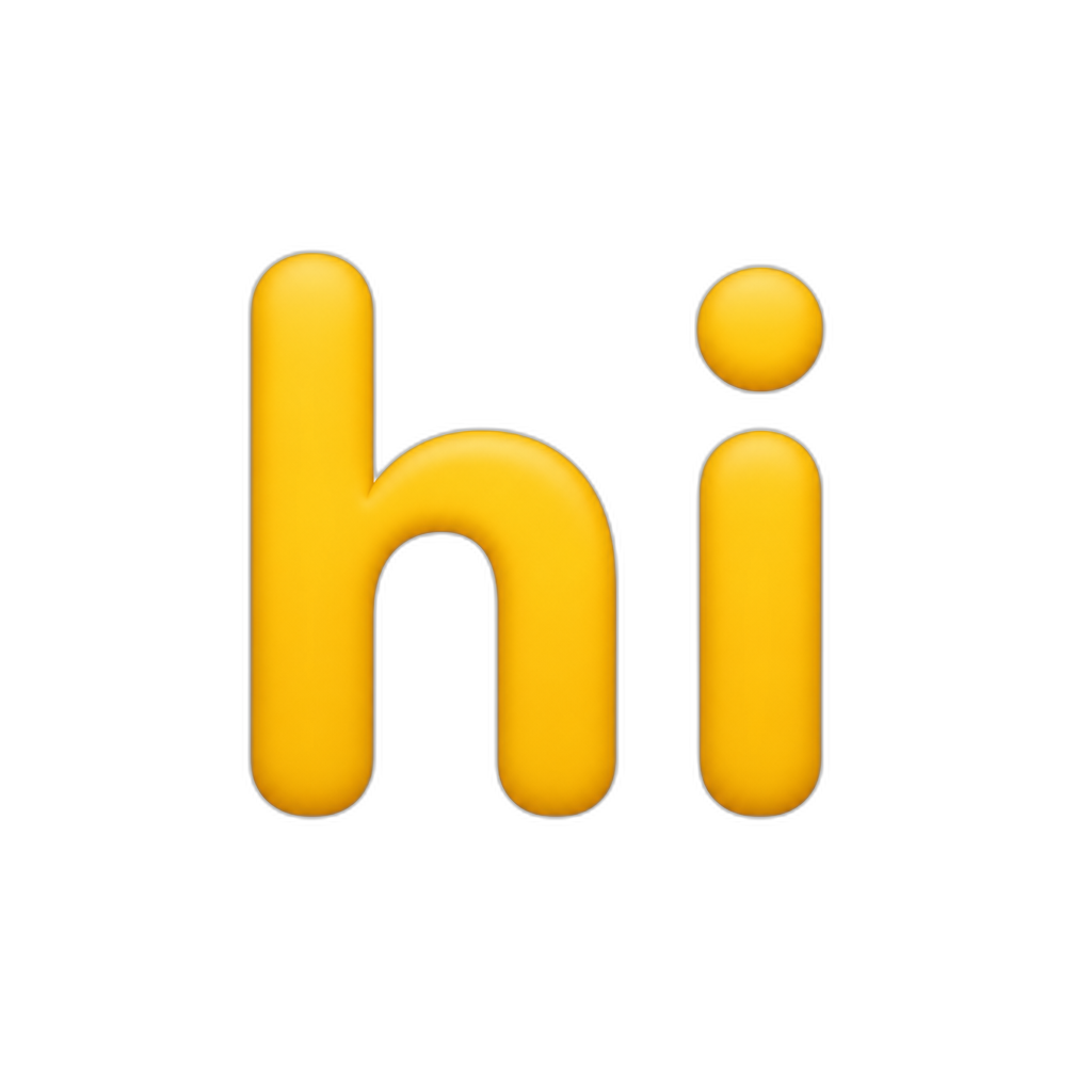 Public AI emoji 35