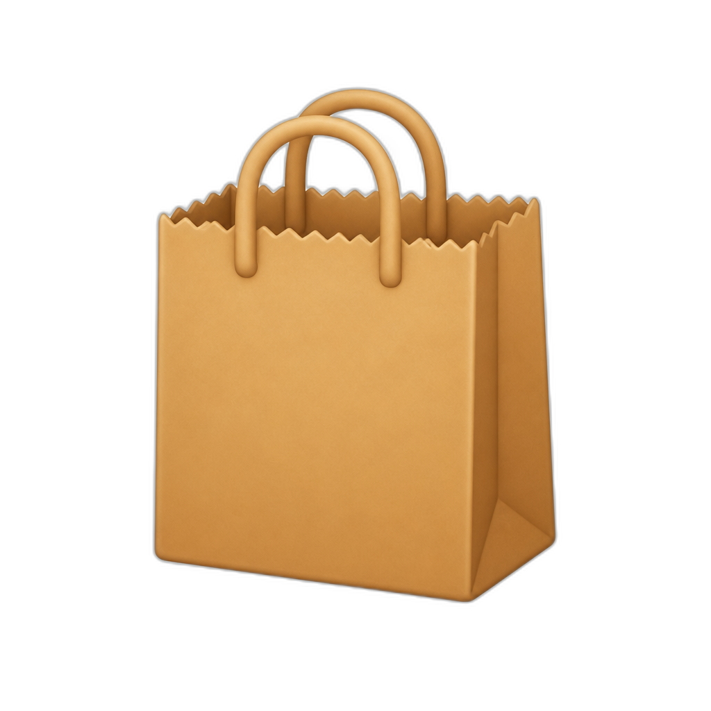 Public AI emoji 19