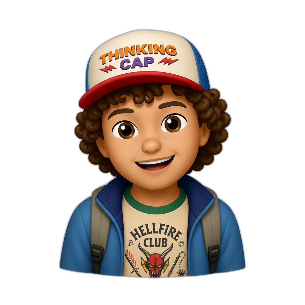 Public AI emoji 97