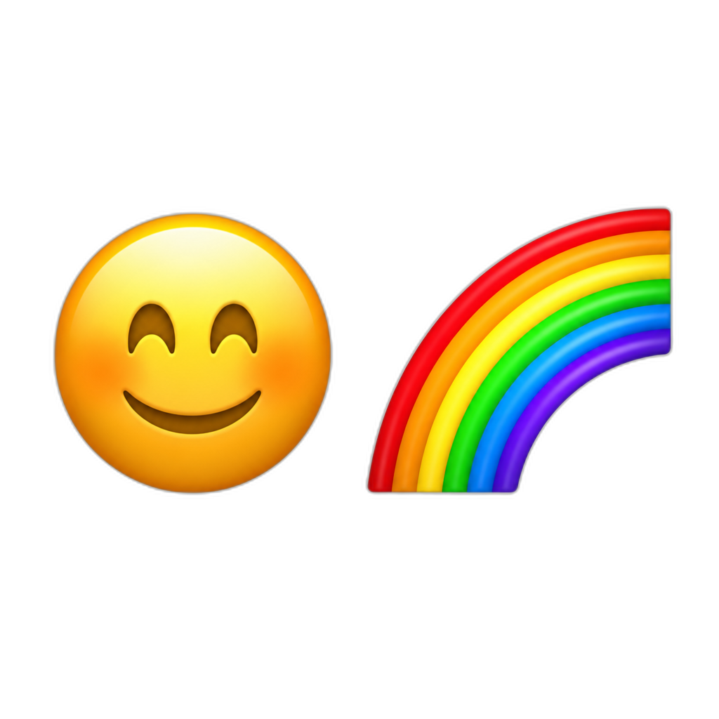 Public AI emoji 24