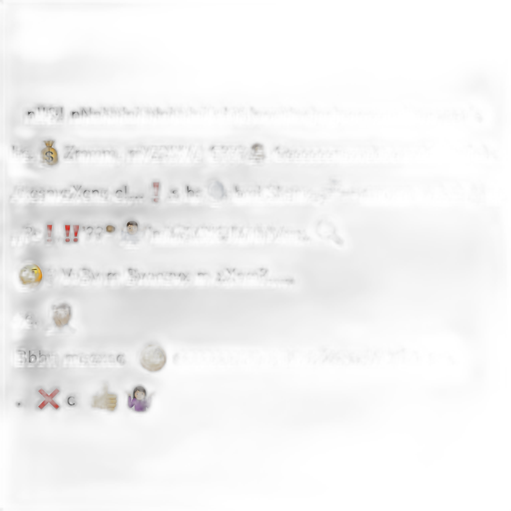 Public AI emoji 12