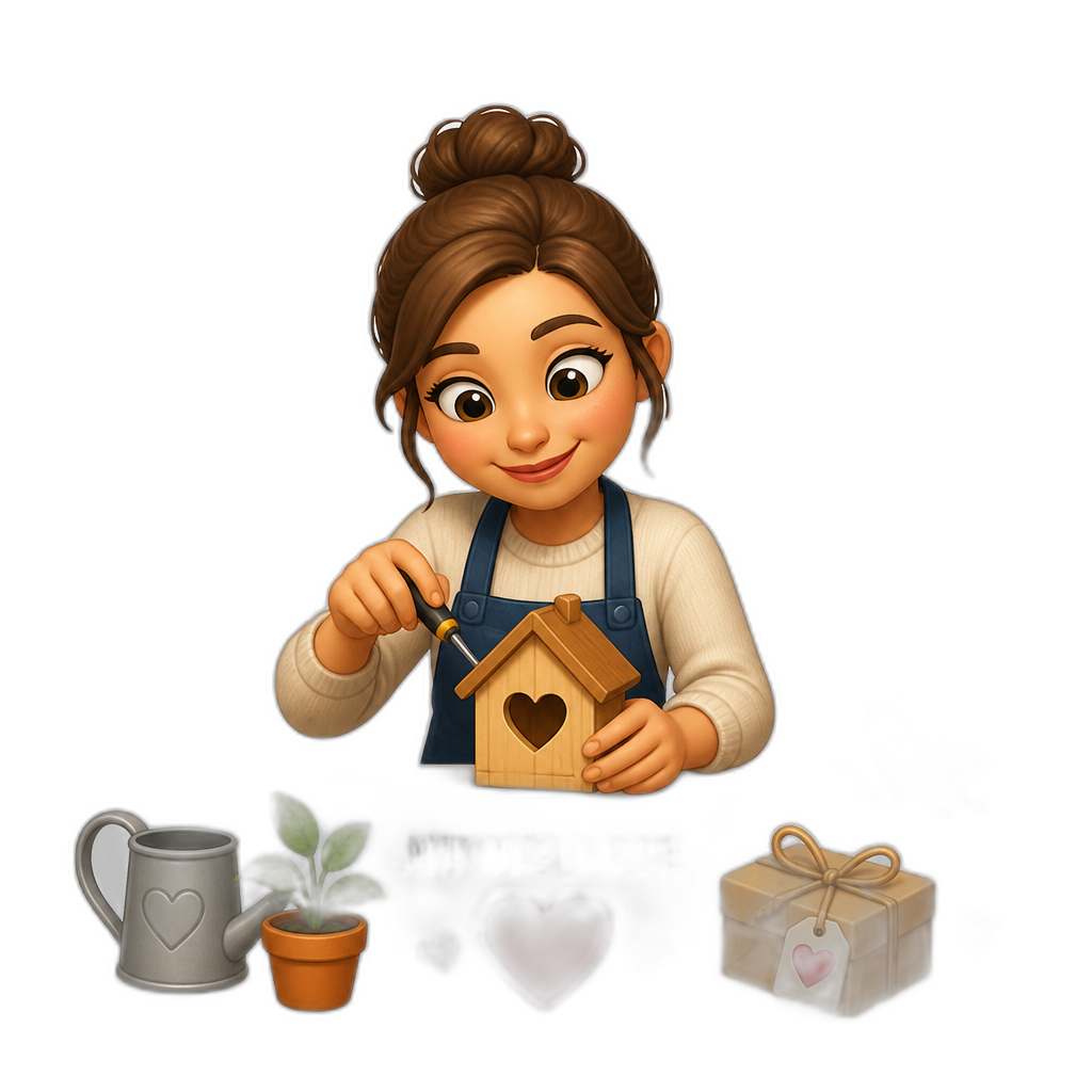 Public AI emoji 24