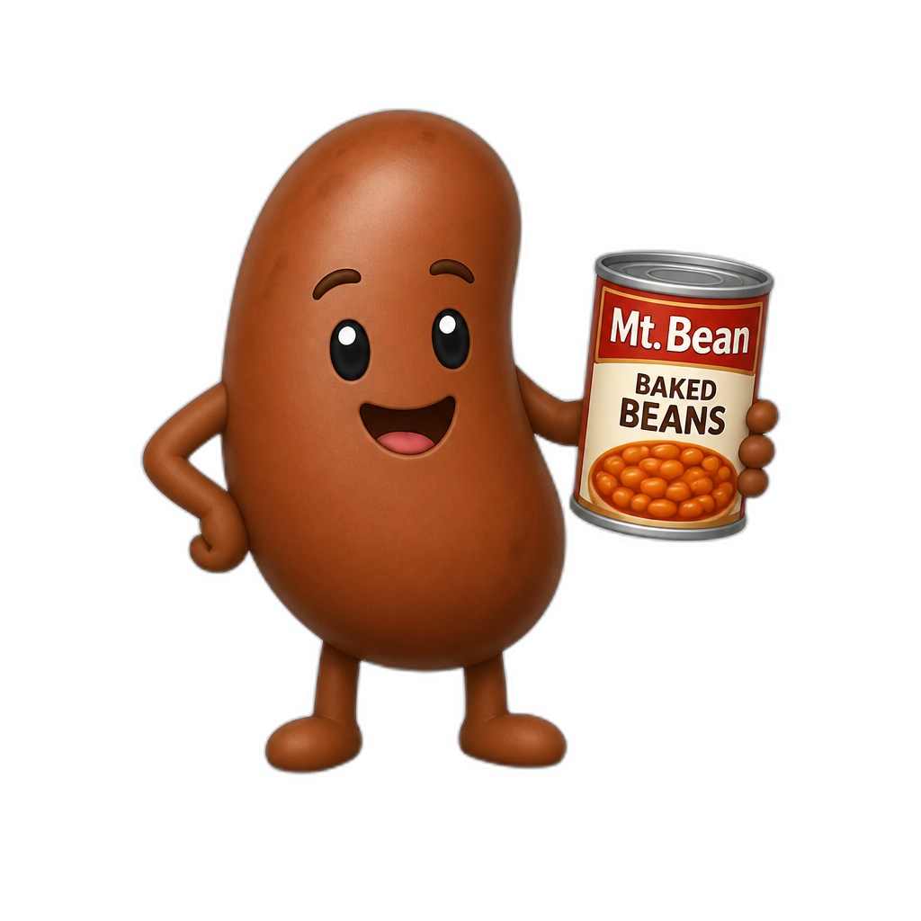 Public AI emoji 37