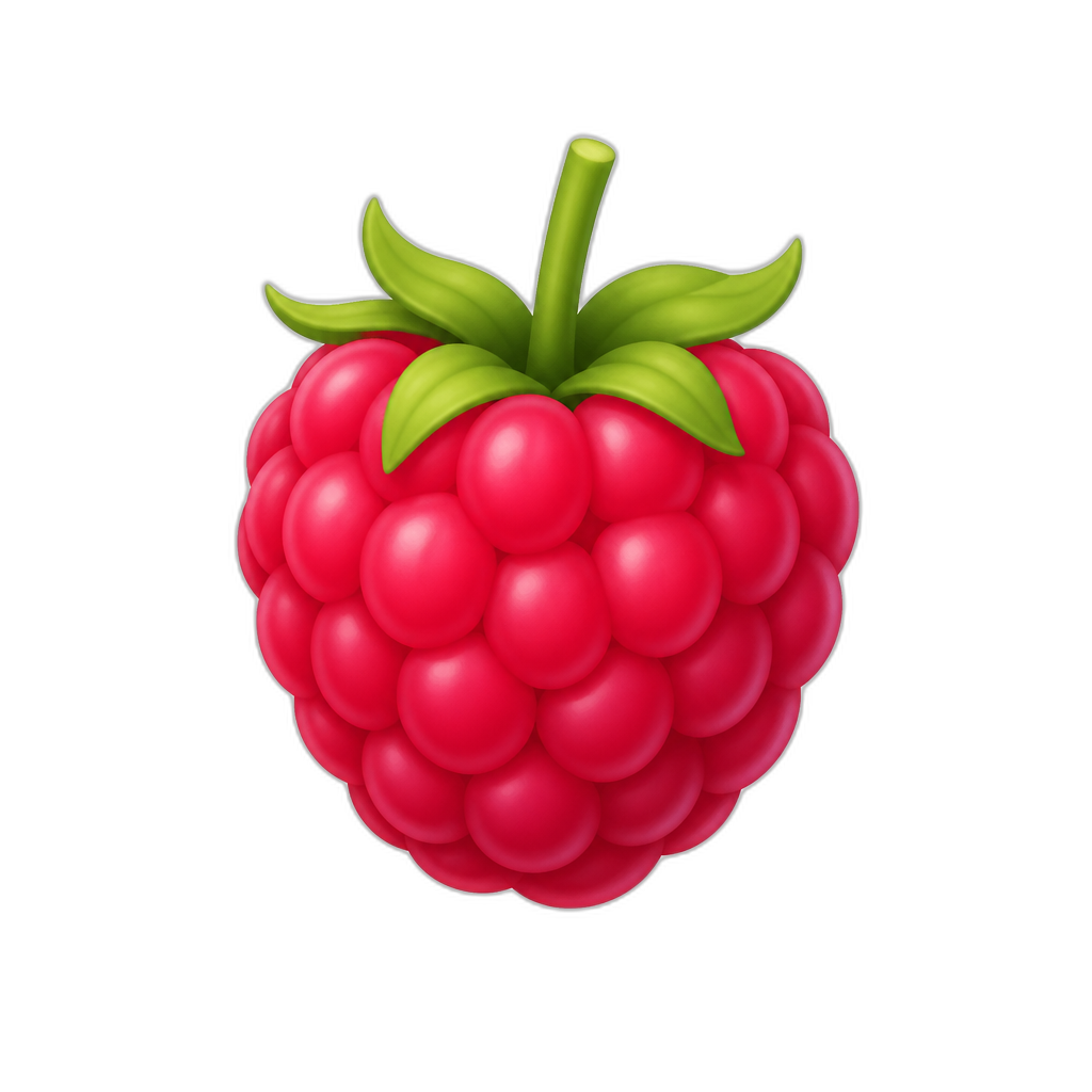 Public AI emoji 21