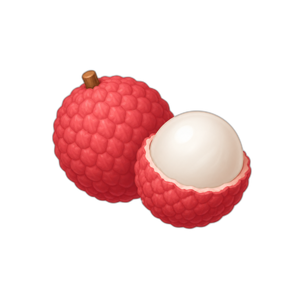 Public AI emoji 28