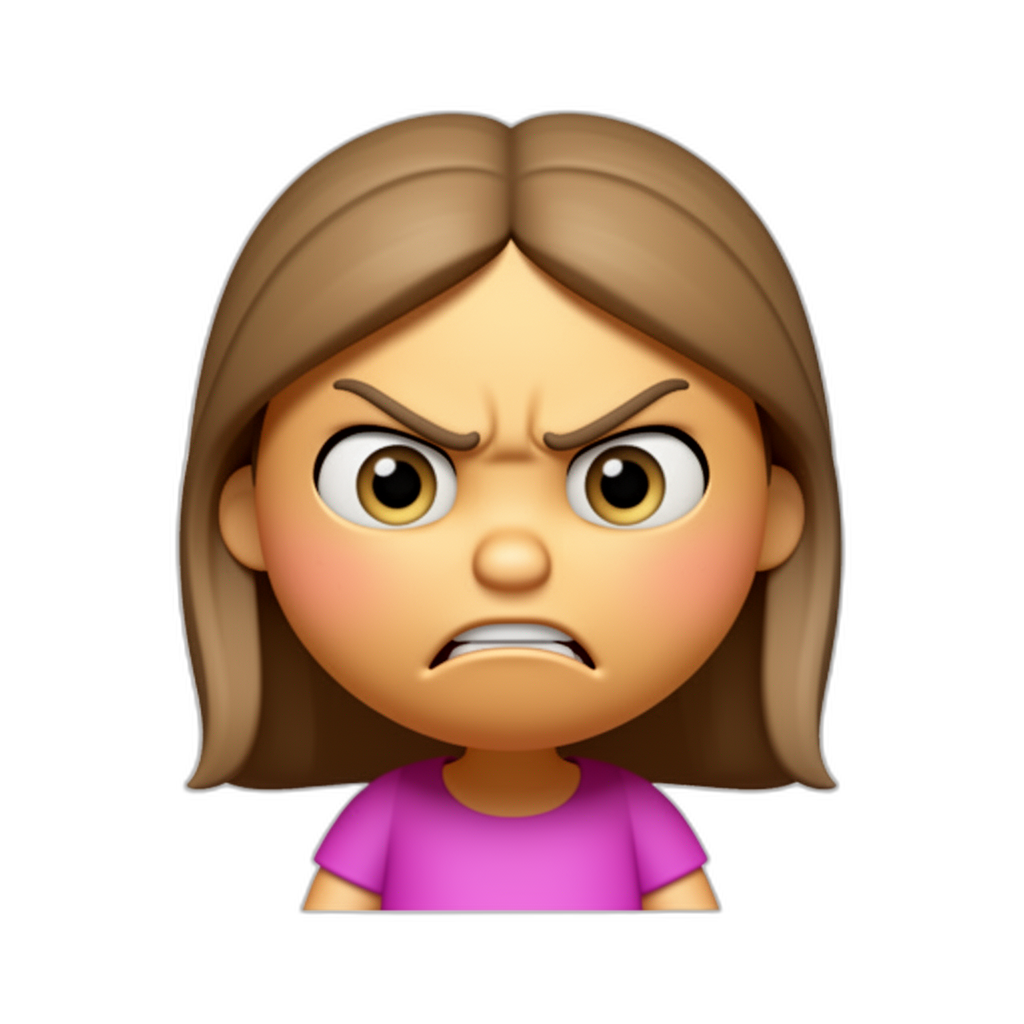 Public AI emoji 21