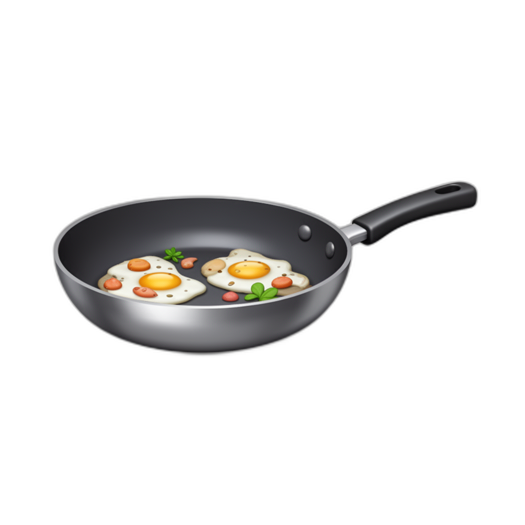 Public AI emoji 1