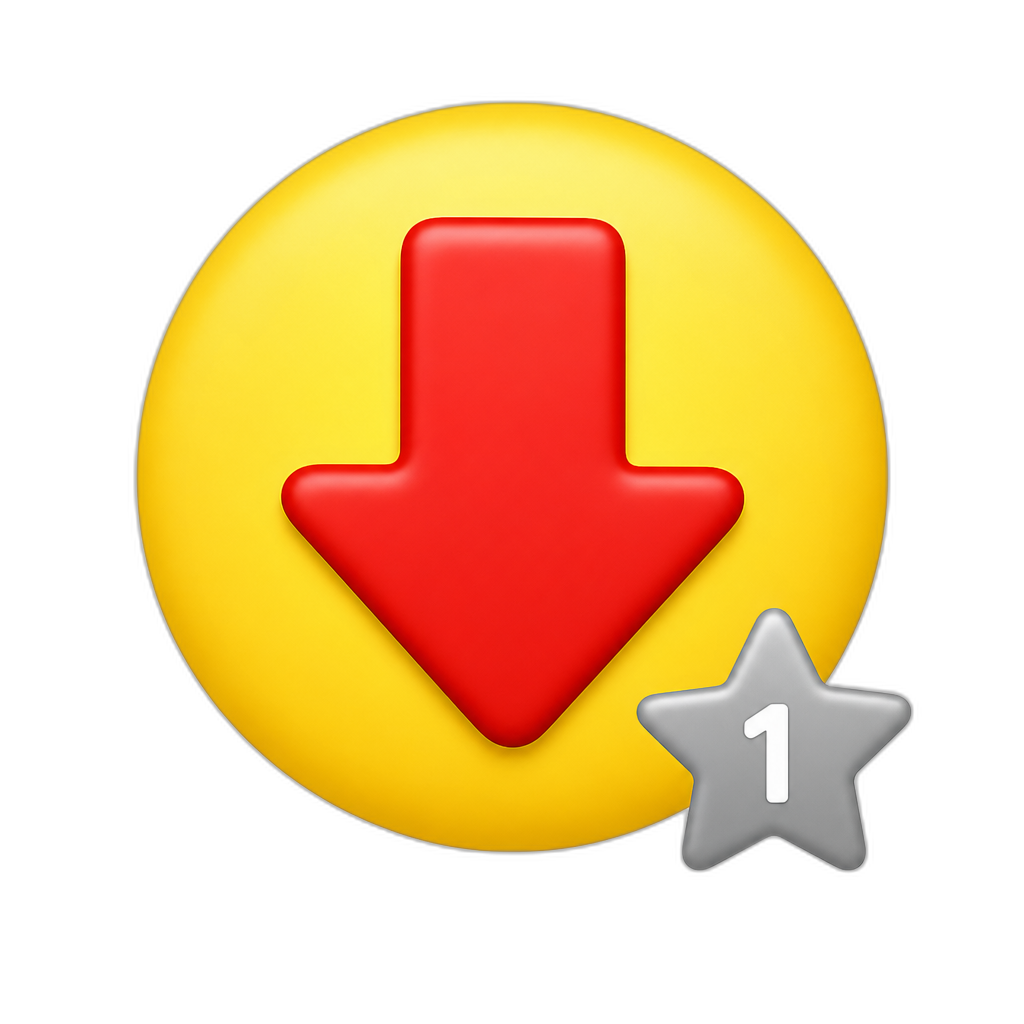 Public AI emoji 7