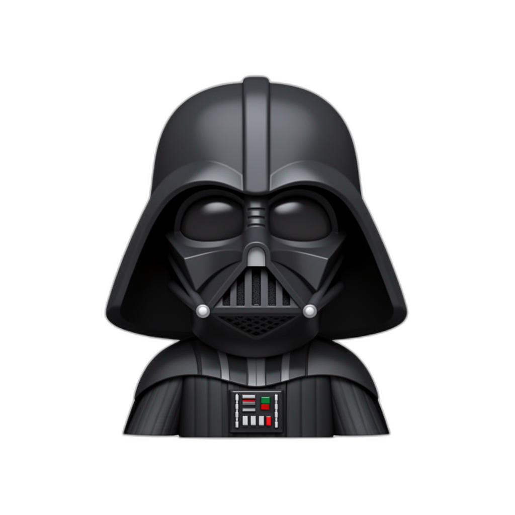 Public AI emoji 16