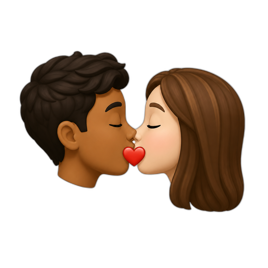 Public AI emoji 27
