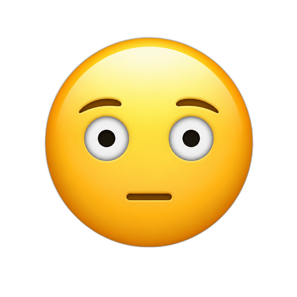 Public AI emoji 21