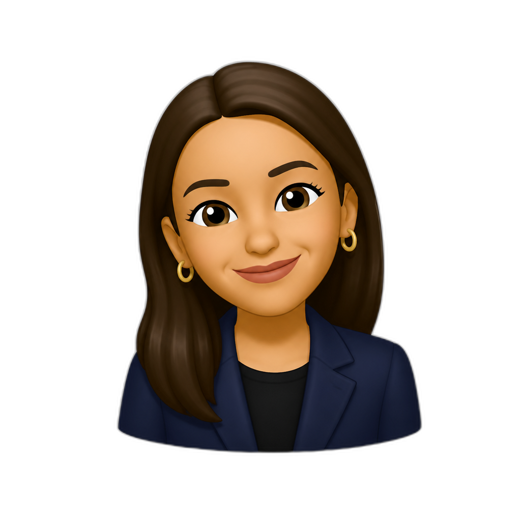Public AI emoji 36