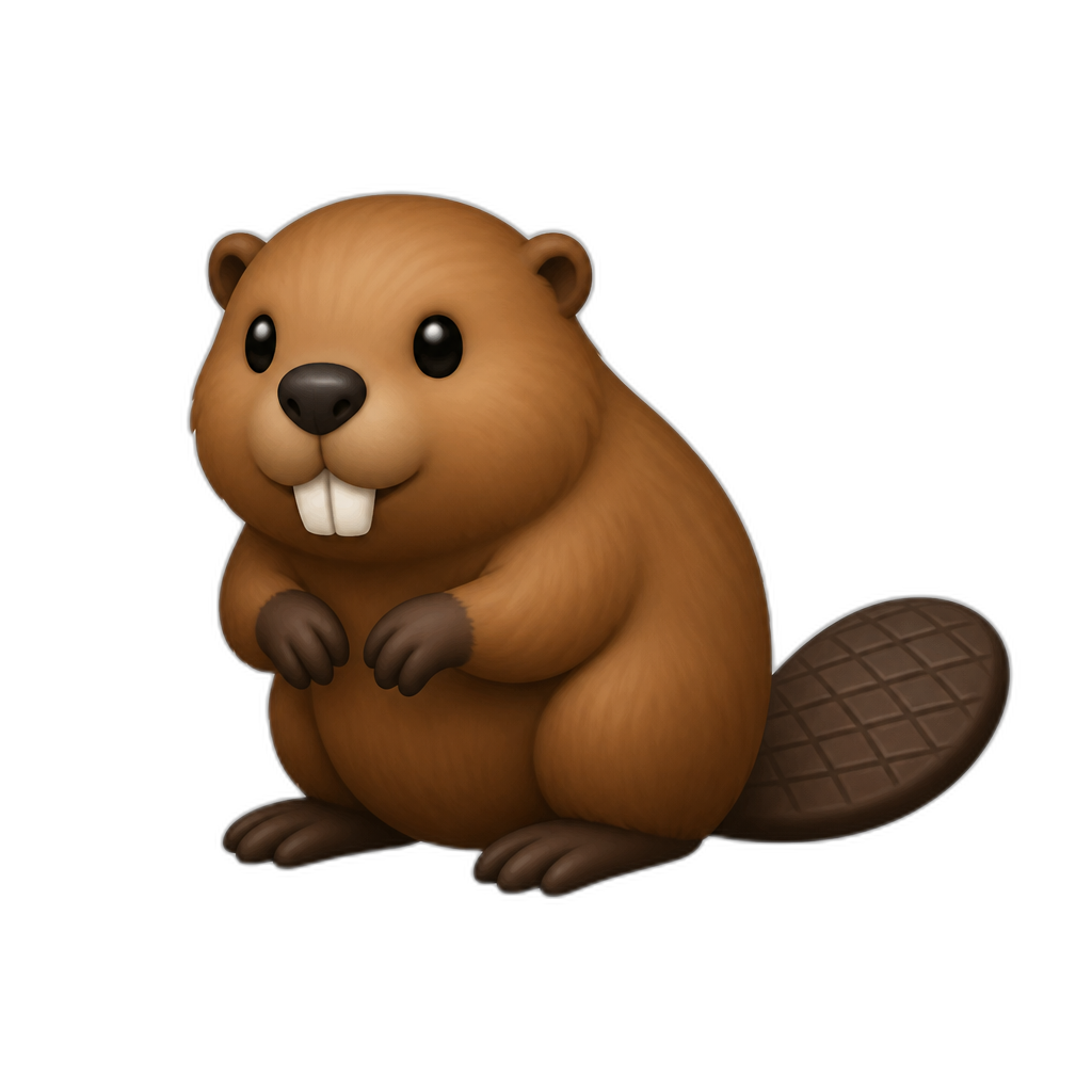 Public AI emoji 32