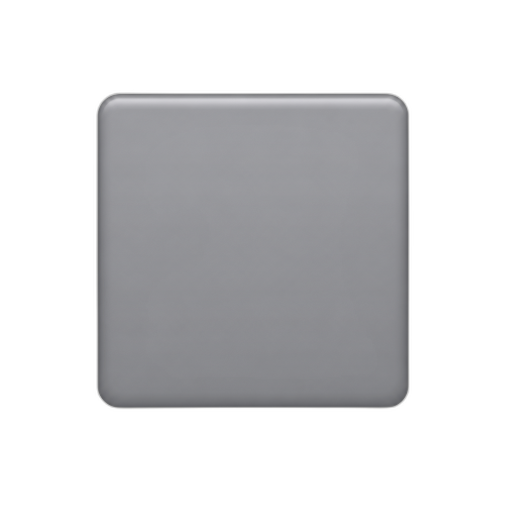 Public AI emoji 12
