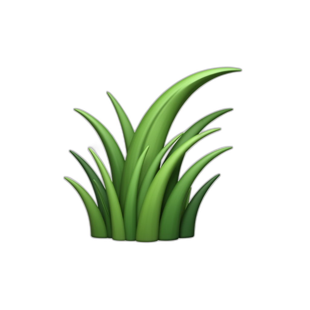 Public AI emoji 16