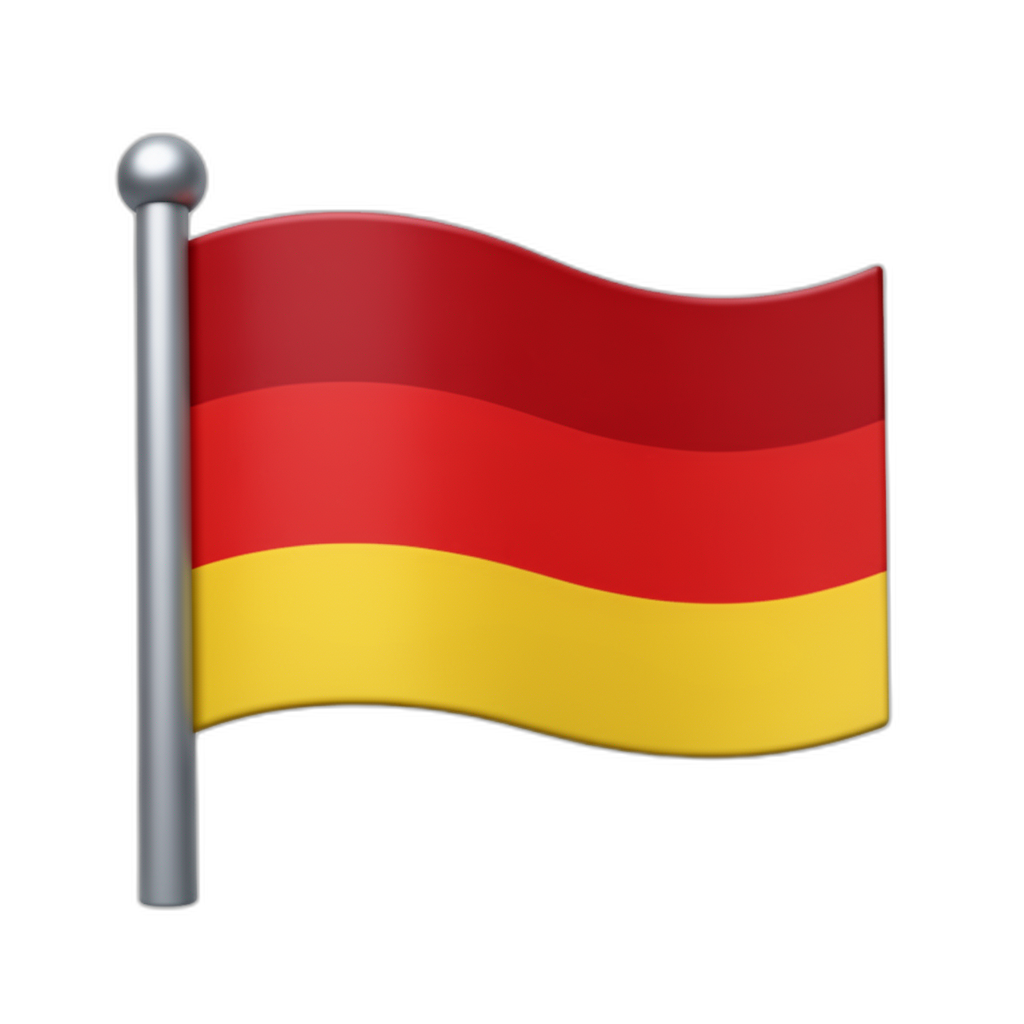 Public AI emoji 27