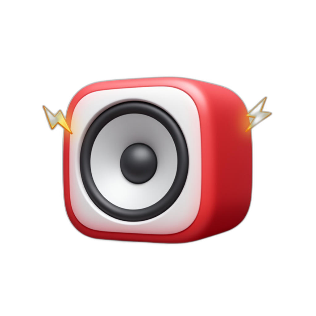 Public AI emoji 7