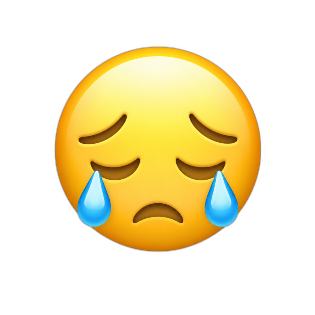 Public AI emoji 25